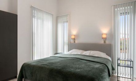 Ruisweg 56 Apartment 37 4