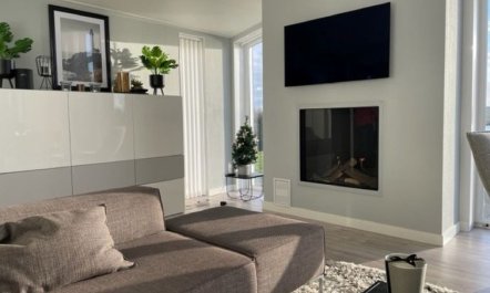 Ruisweg 56 Apartment 37 7