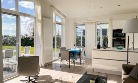 Ruisweg 56 Apartment 37 6