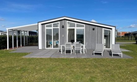 Ruisweg 56 Apartment 37