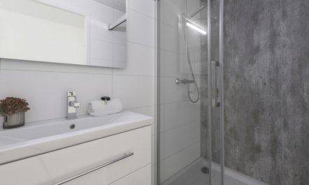 Ruisweg 89 Apartment 29 5