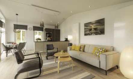 Ruisweg 89 Apartment 29 1