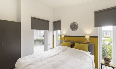 Ruisweg 89 Apartment 29 4