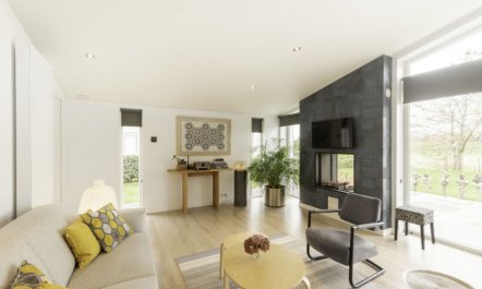 Ruisweg 89 Apartment 29 6