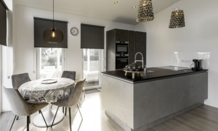 Ruisweg 89 Apartment 29 3