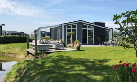 Ruisweg 89 Apartment 29