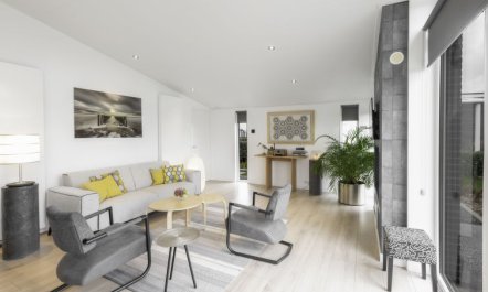 Ruisweg 89 Apartment 29 7