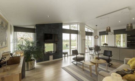 Ruisweg 89 Apartment 29 2