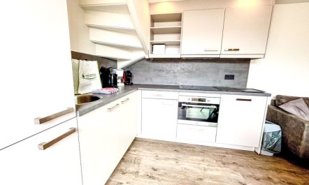 Beach House Westkapelle 103B Apartment 5 6