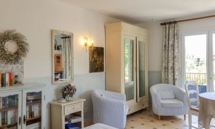 studio 22-25m², 2 pers 7