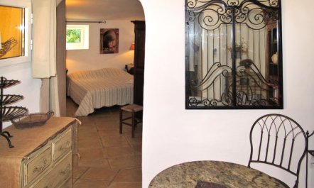 Casette Apartment 5 6