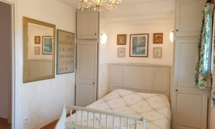 studio 18-20m2 Apartment 6 6