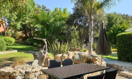 Maison studio 80m² Apartment 3 1