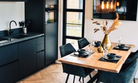 MarinaPark Nieuw Loosdrecht 3