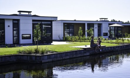 MarinaPark Nieuw Loosdrecht 6