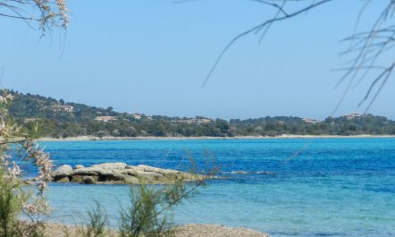 St Cyprien Plage Holiday Home 2 4