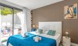 St Cyprien Plage Holiday Home 2 1
