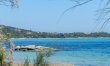 St Cyprien Plage Holiday Home 2 4