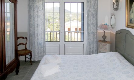 Primavera Holiday Home 2 7