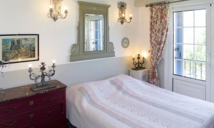 Primavera Holiday Home 2 6