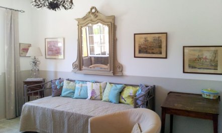 Primavera Holiday Home 2 2