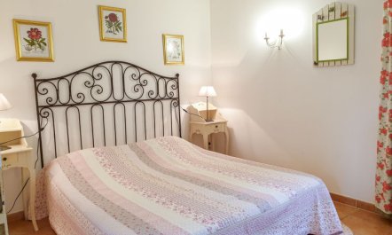 T2 2 pers 30/32m² 7