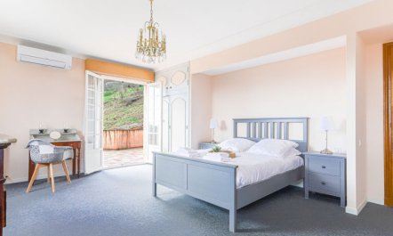 Le Mas de Gatti&egrave;res 3