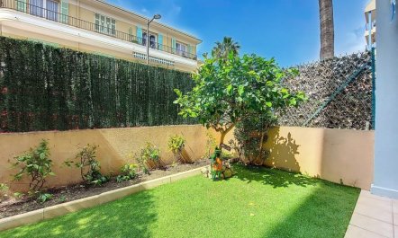 New Beach Apartment 2 4