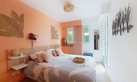 New Beach Apartment 2 2