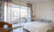 Le Chantilly Apartment 3 4