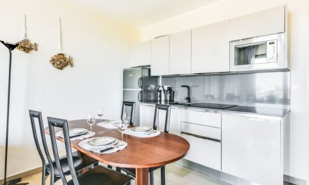 Le Katia Apartment 2 7