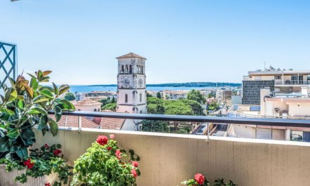 Le Katia Apartment 2 2