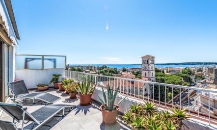 Le Katia Apartment 2