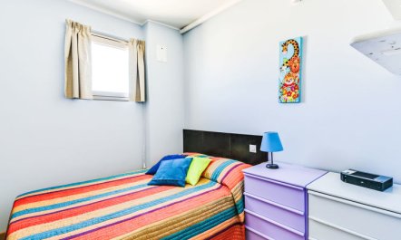 Le Katia Apartment 2 5