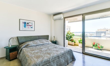 Le Katia Apartment 2 3