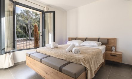 Foce Dell Edera Apartment 2 2