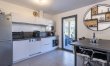 Foce Dell Edera Apartment 2 7