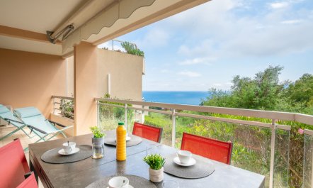 La Croix des Gardes 1