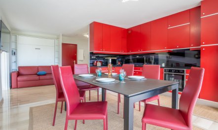 La Croix des Gardes 2