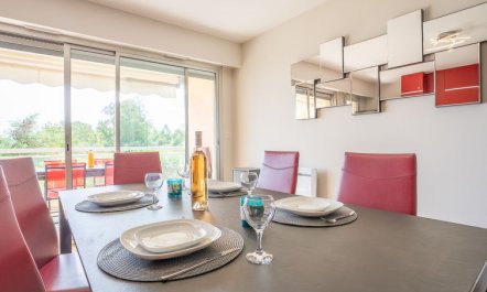 La Croix des Gardes 7