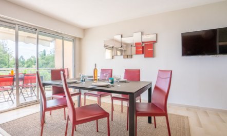 La Croix des Gardes 3