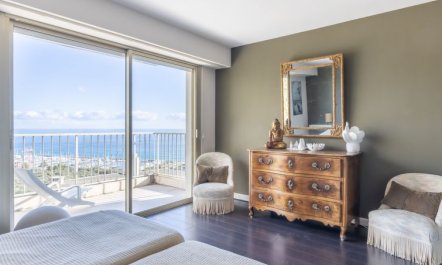 Les Miradors Apartment 3 2