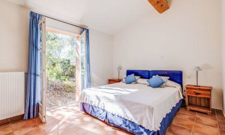 Les Domaines de St. Endréol 4