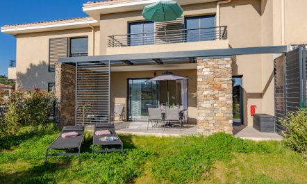 Le Clos d'Alice Apartment 2 2