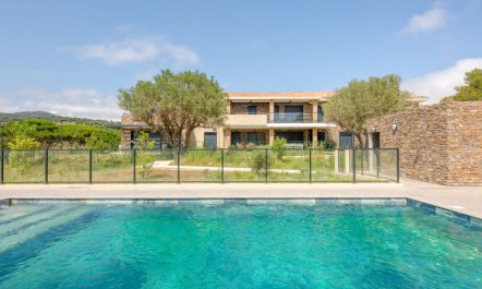 Le Clos d'Alice Apartment 2 1