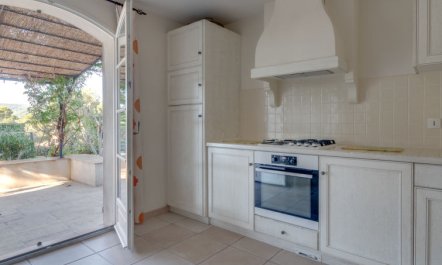 Les Domaines de St. Endréol 4