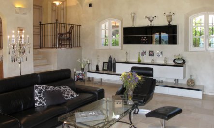 Le Mas de la Roche 3