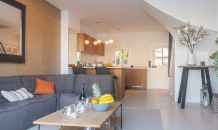 Maison pêcheur 45 1