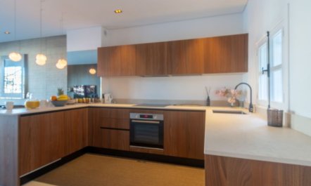 Maison pêcheur 45 6