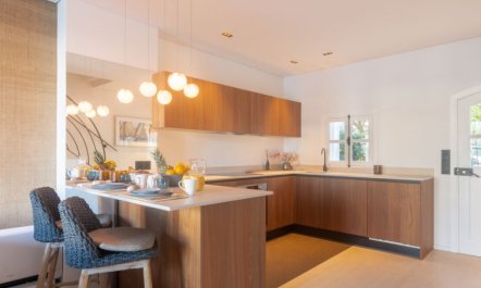 Maison pêcheur 45 3